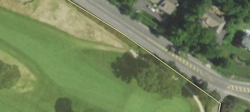 134 Lowr Sheep Pasture Rd
