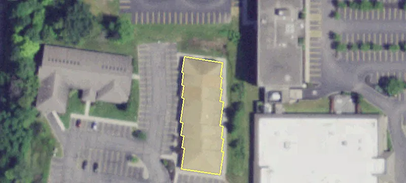 6800 Pittsford Palmyra Rd Ste, Unit 360