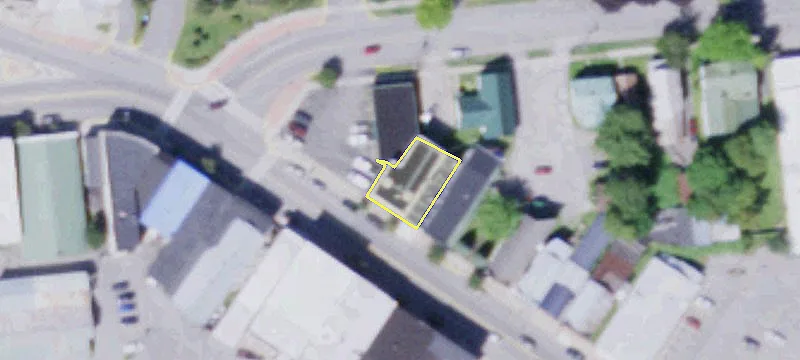 116 Main St