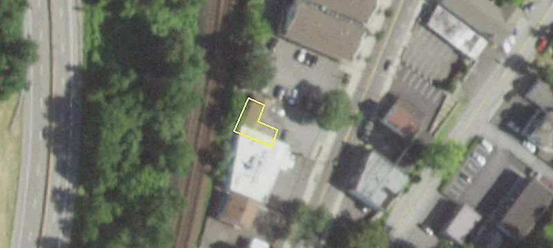 841 Franklin Ave