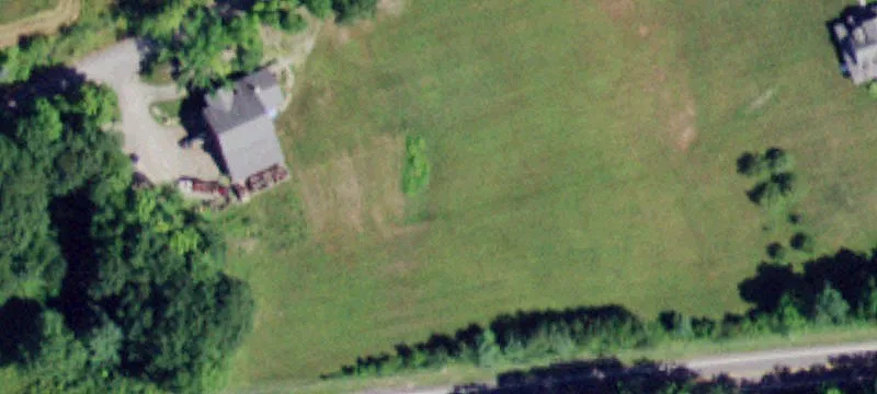 30 Big Woods Rd