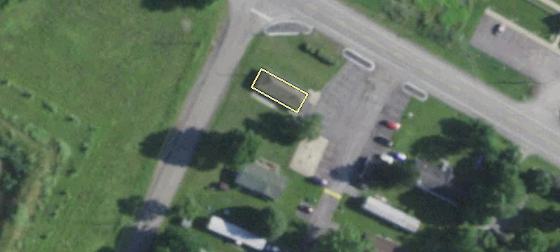 4294 Caledonia Avon Rd