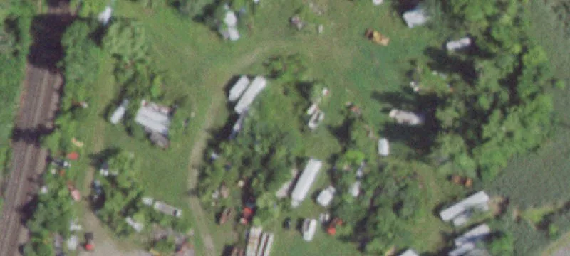 1711 Rte 22