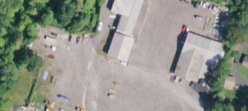 292 Vandale Rd