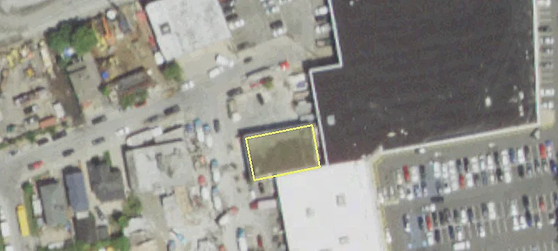 15 Taft Ave