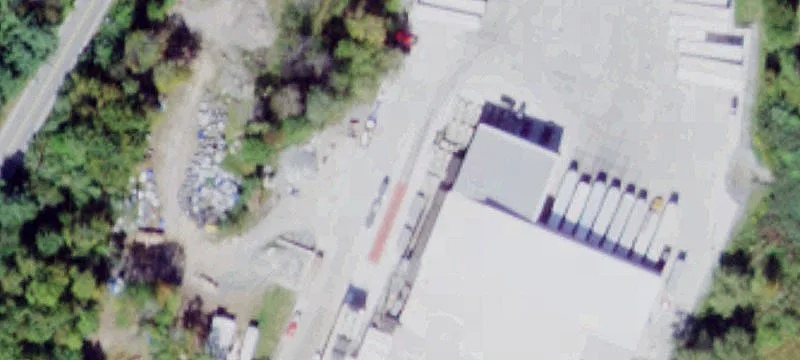 17 Novogrodsky Rd