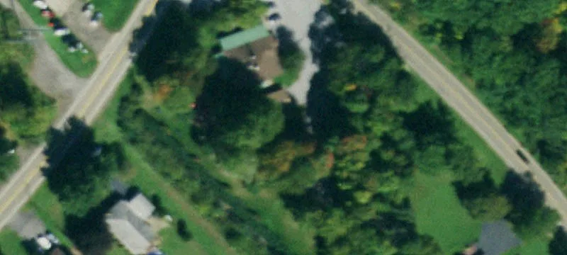 5808 Herman Hl Rd