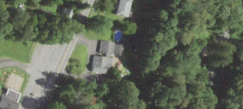 250 Rte 6n