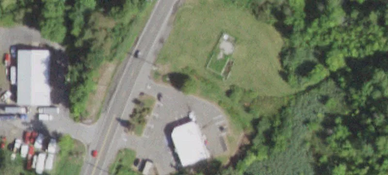 2048 Rte 9d