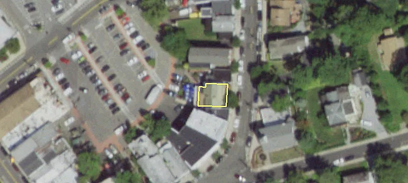 218 Main St