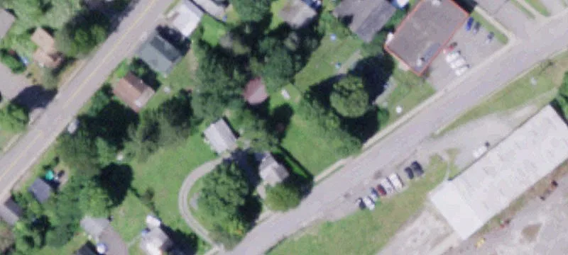 59 Frnt St