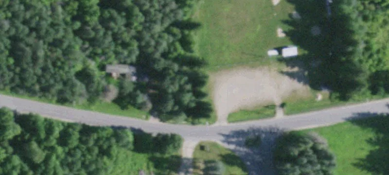 160 County Rte 14
