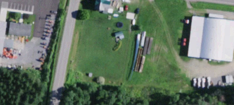 787 State Rte 417
