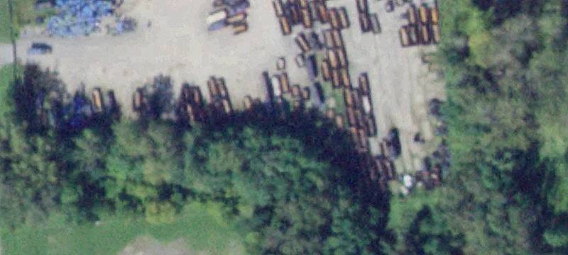 50 Doran Ave