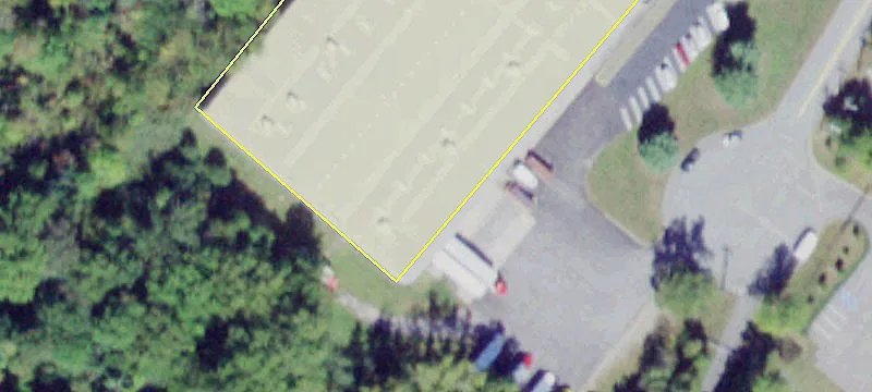 24 Wes Warren Dr