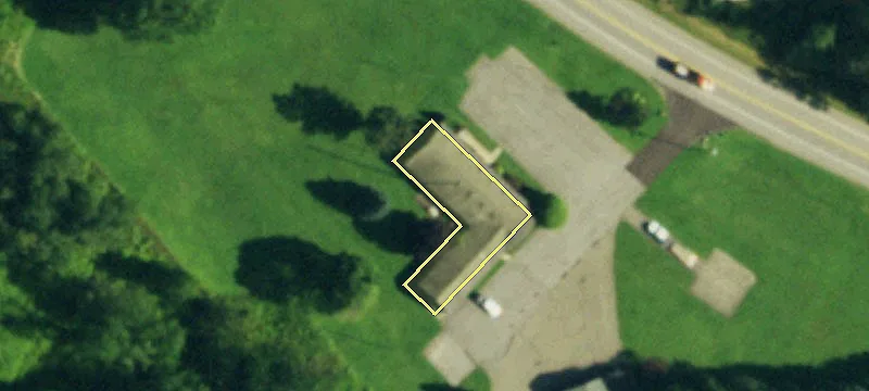 10846 Olean Rd