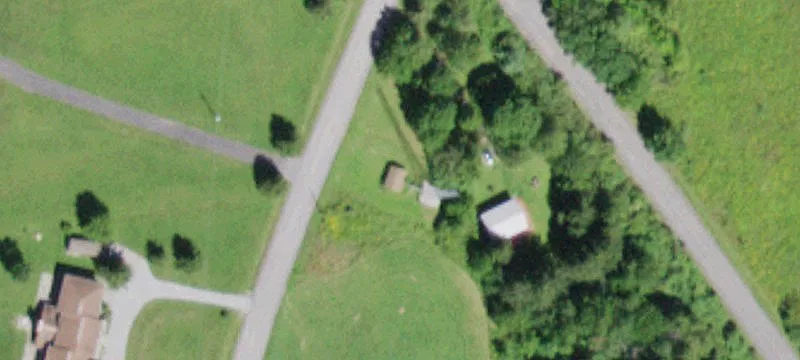946 Greenbush Hl Rd