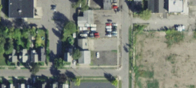 365 Whitney St