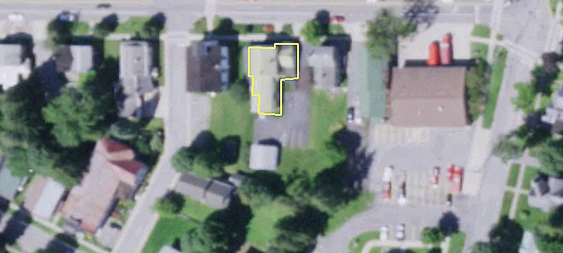 210 Main St, Unit SS