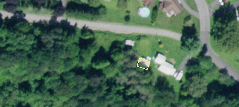 399 Furnace St, Unit 1