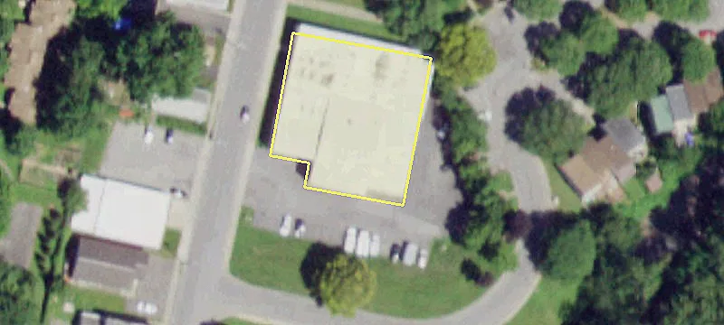 24-26 Viall Ave