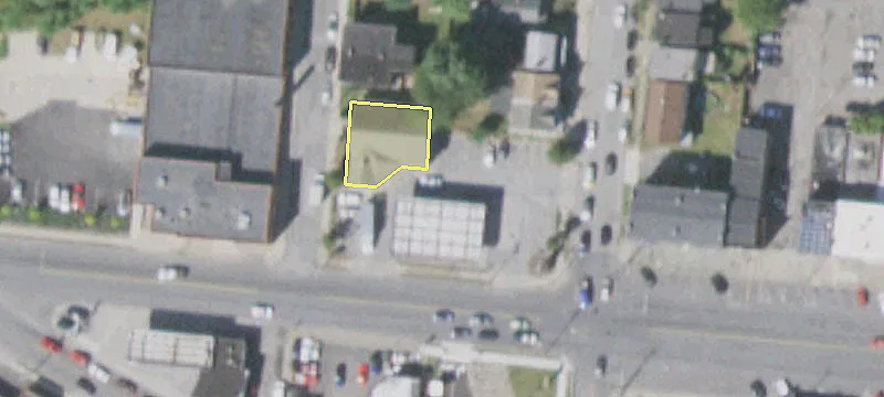 510 Broadway