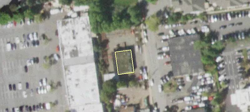 1 Requa Ln