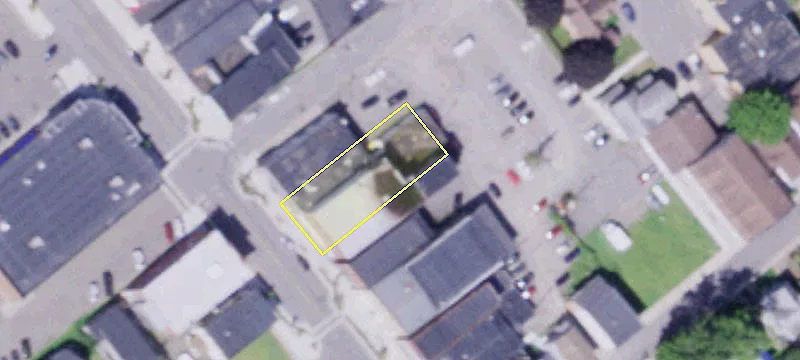 47-51 Main St