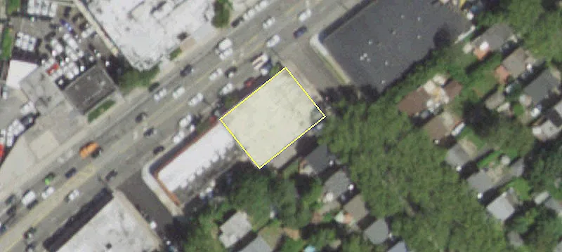 120 Northern Blvd