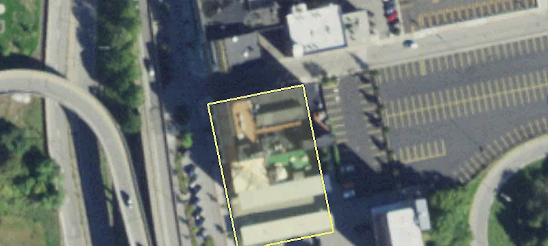 228 Ss Ave, Unit 236