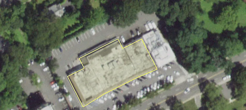 4767 Boston Post Rd, Unit 4787