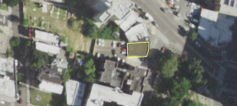 1969 Ryer Ave