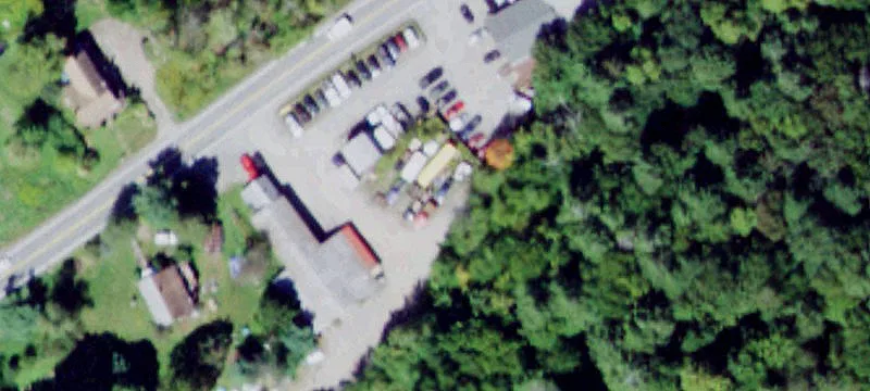 7922 State Rte 55