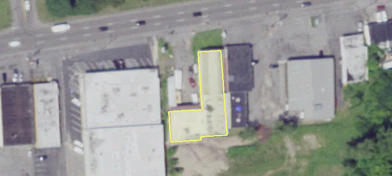 2610 Erie E Blvd