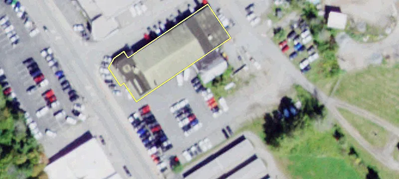 131 Ml St
