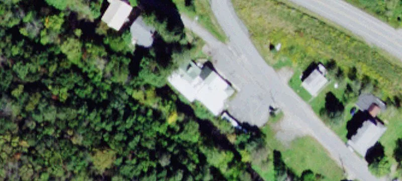 6 Main St