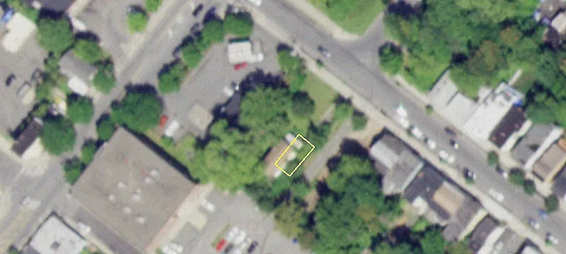 284 Livingston Ave