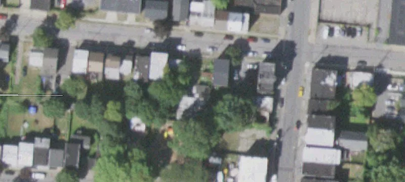 113 Parmenter St
