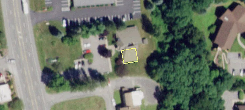 1743 Rte 9us