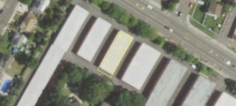 230 Bay Shr Rd