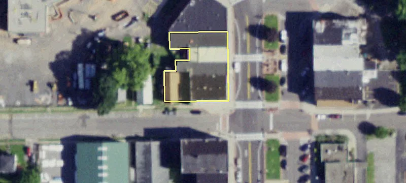 66 Public Sq