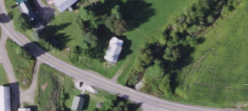 2513 State Rte 13