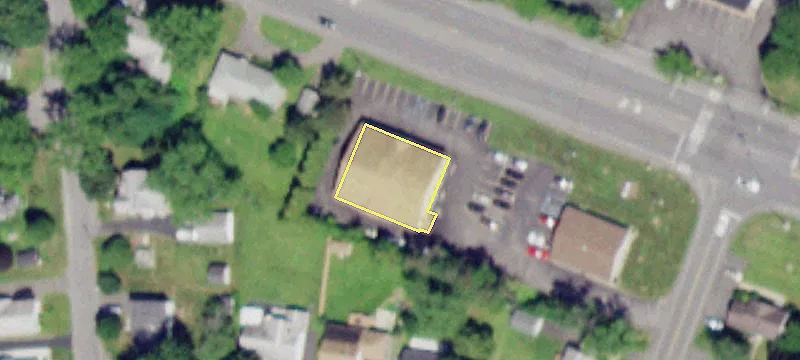410 Troy Schenectady Rd