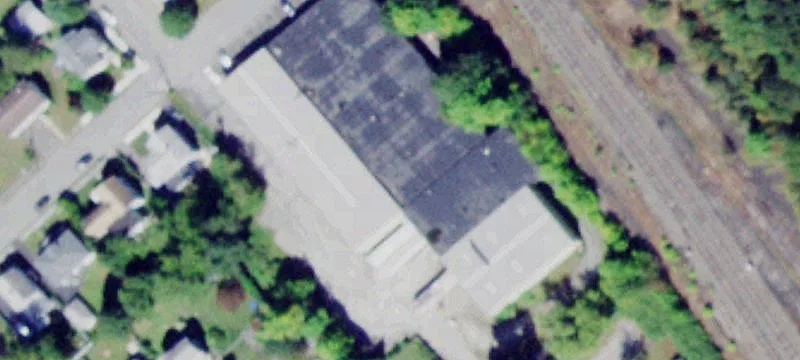 35 Mechanic St, Unit 41