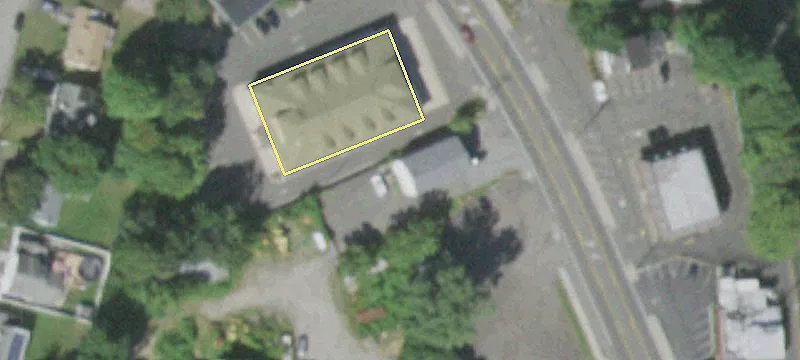 51 Liberty Dr