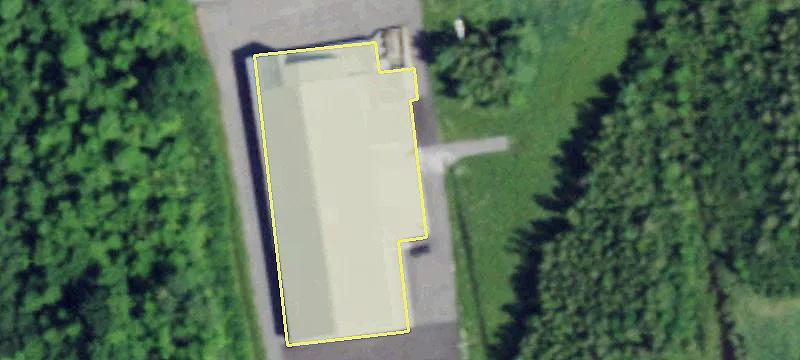 52 Macadam Rd