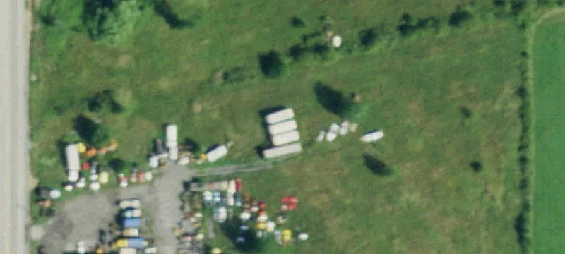 5351 Lockport Jct Rd