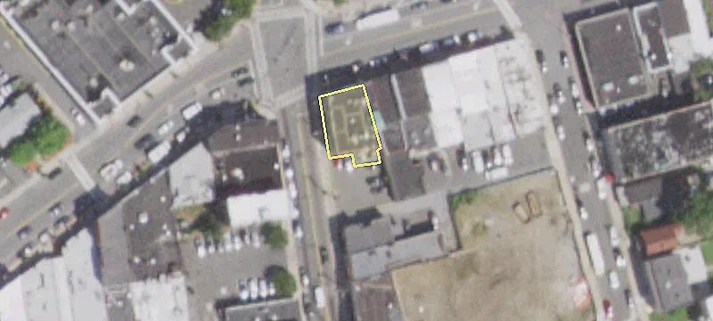 275 Halstead Ave