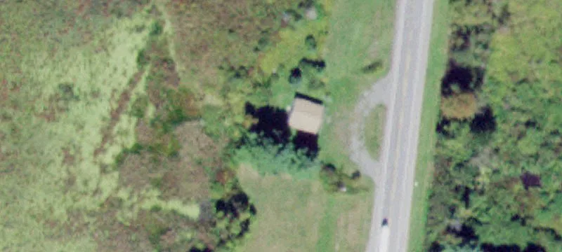 4031 State Rte 209