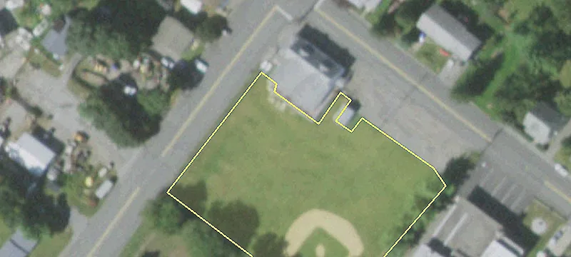 155 Highland Ave